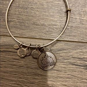 Disneyland ALEX AND ANI BANGLE